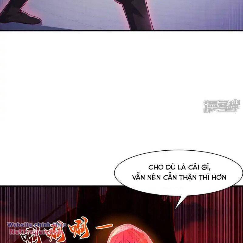 Võ Nghịch Chapter 529 - Trang 2