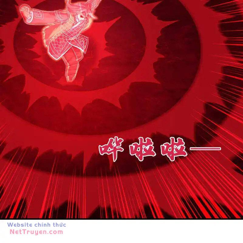 Võ Nghịch Chapter 528 - Trang 2