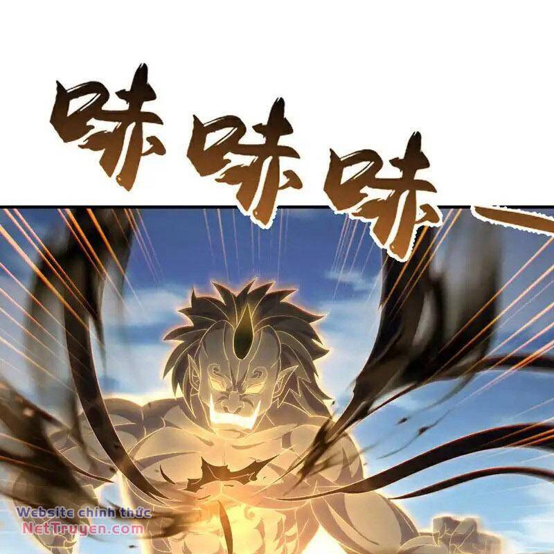 Võ Nghịch Chapter 526 - Trang 2