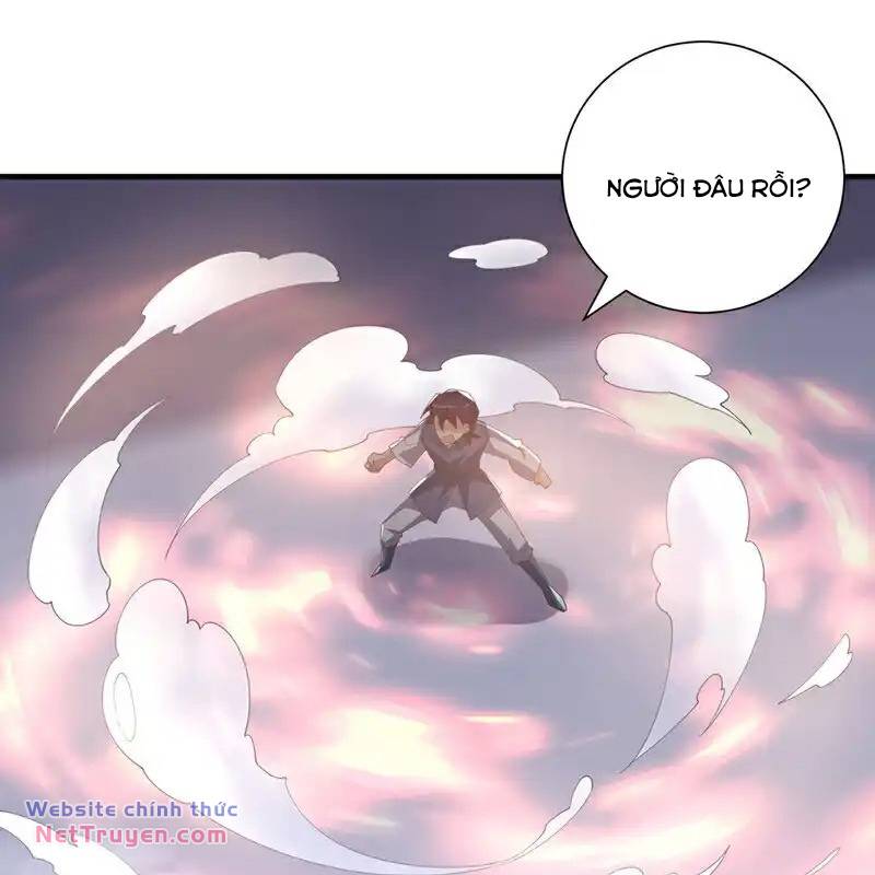 Võ Nghịch Chapter 524 - Trang 2