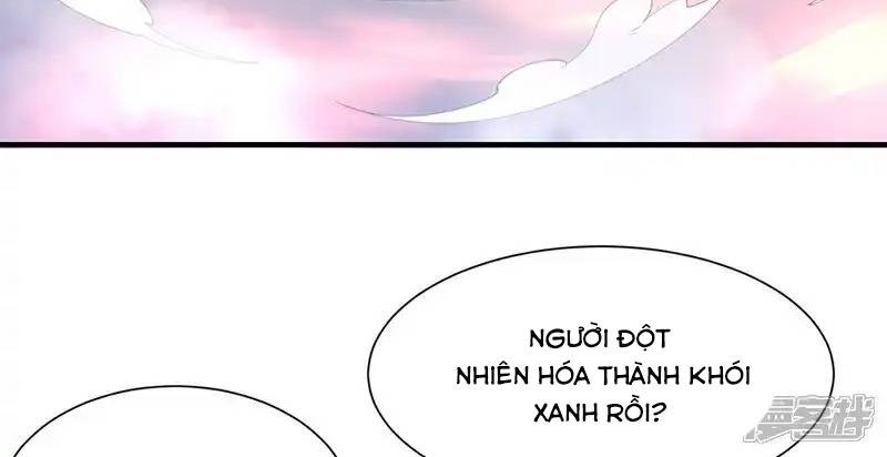 Võ Nghịch Chapter 524 - Trang 2