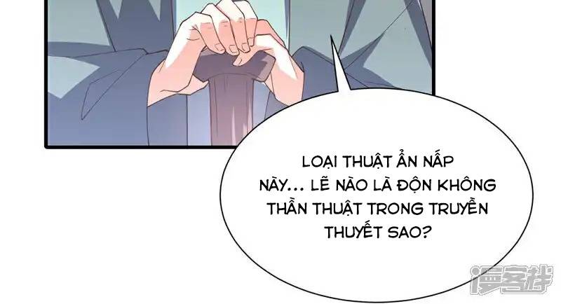 Võ Nghịch Chapter 524 - Trang 2