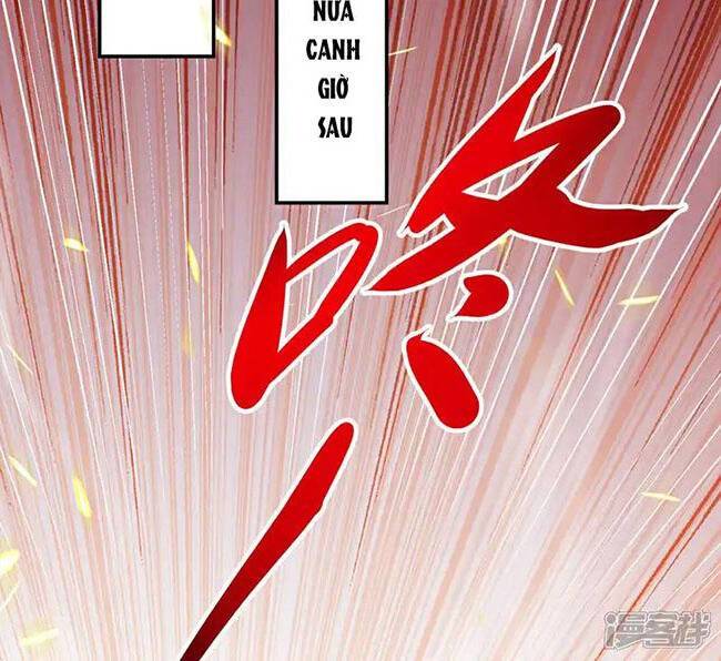 Võ Nghịch Chapter 522 - Trang 2