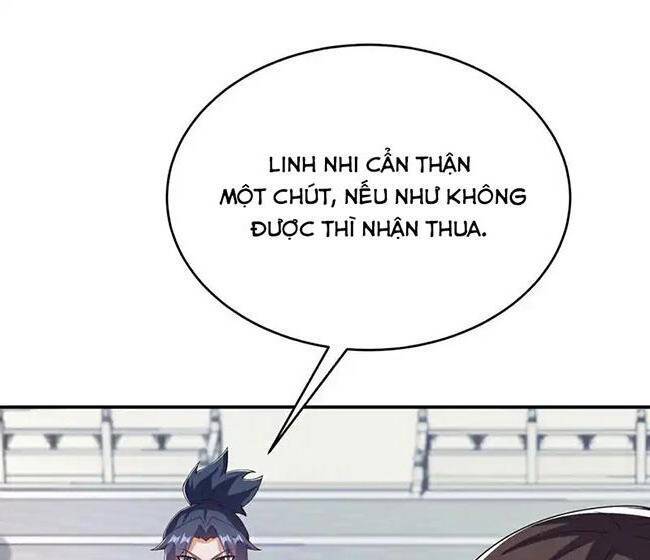 Võ Nghịch Chapter 522 - Trang 2