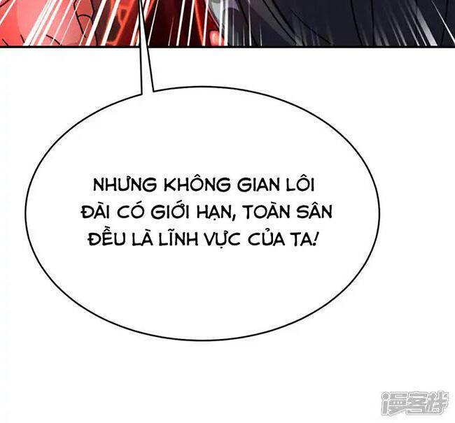 Võ Nghịch Chapter 522 - Trang 2