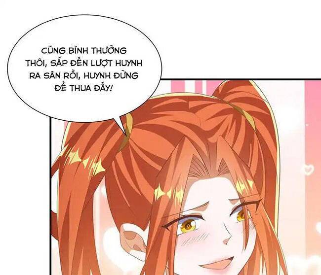 Võ Nghịch Chapter 522 - Trang 2