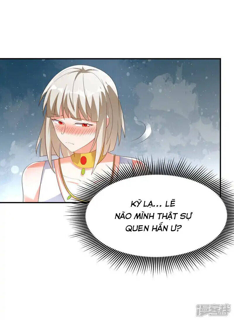 Võ Nghịch Chapter 512 - Trang 2