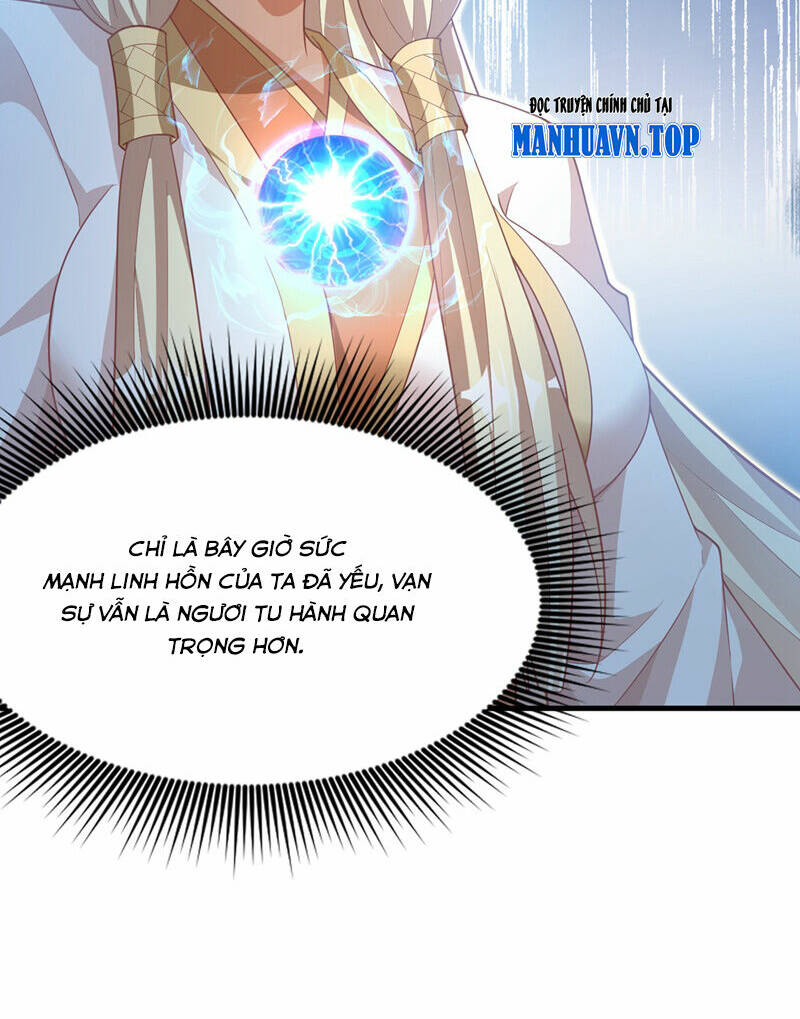 Võ Nghịch Chapter 476 - Trang 2