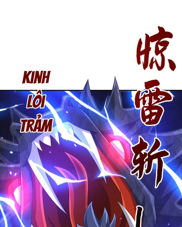 Võ Nghịch Chapter 465 - Trang 2