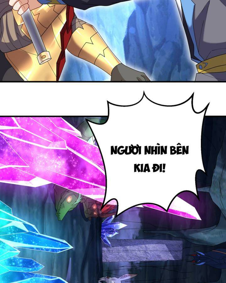 Võ Nghịch Chapter 465 - Trang 2