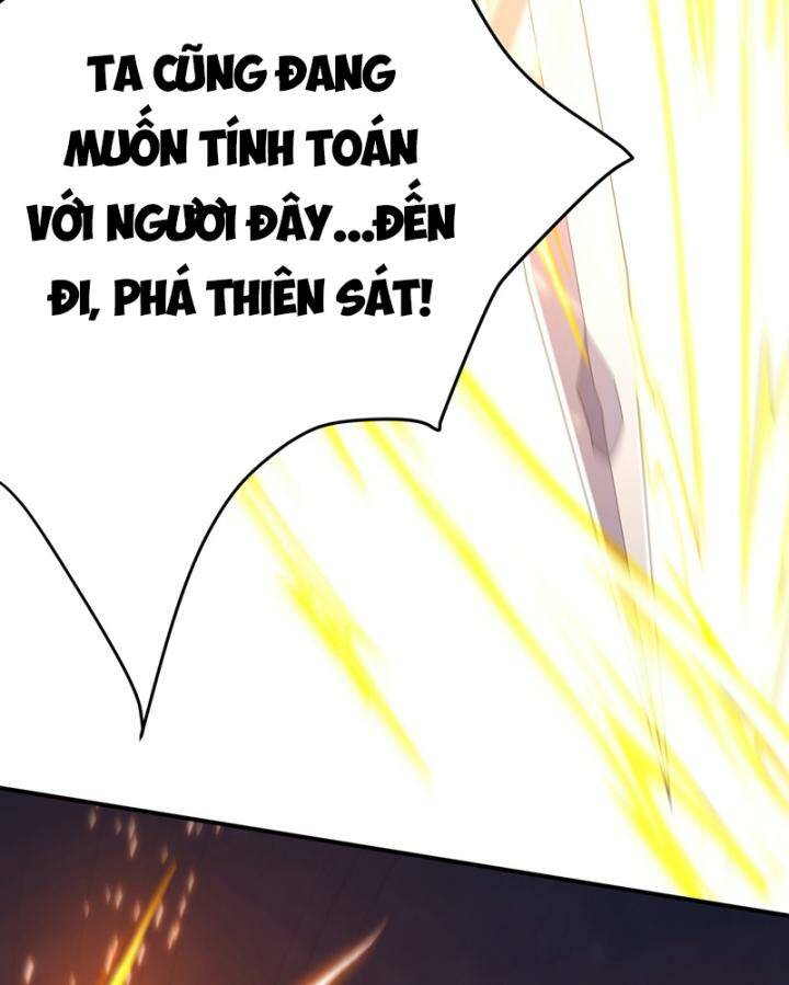 Võ Nghịch Chapter 465 - Trang 2