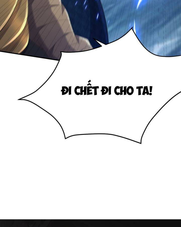 Võ Nghịch Chapter 464 - Trang 2