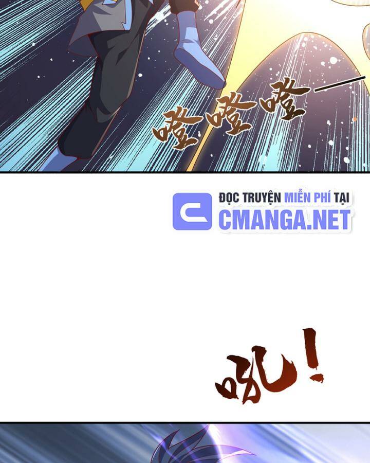 Võ Nghịch Chapter 463 - Trang 2