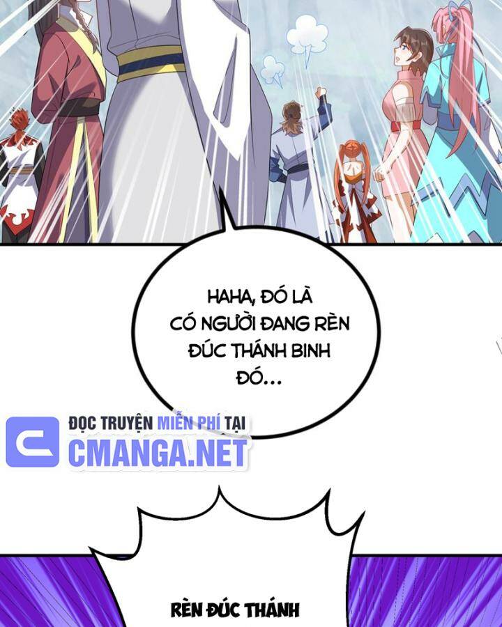 Võ Nghịch Chapter 458 - Trang 2