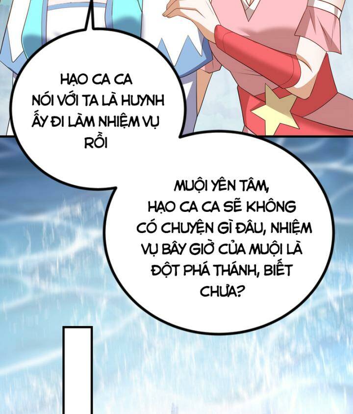 Võ Nghịch Chapter 458 - Trang 2