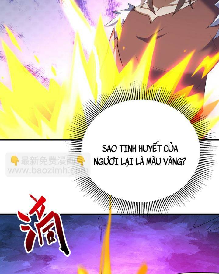 Võ Nghịch Chapter 458 - Trang 2