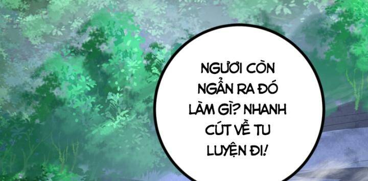 Võ Nghịch Chapter 458 - Trang 2