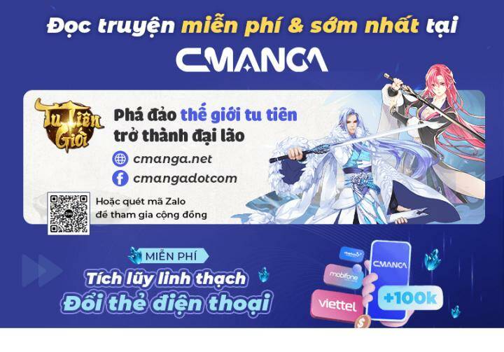 Võ Nghịch Chapter 457 - Trang 2