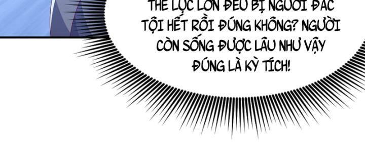 Võ Nghịch Chapter 457 - Trang 2