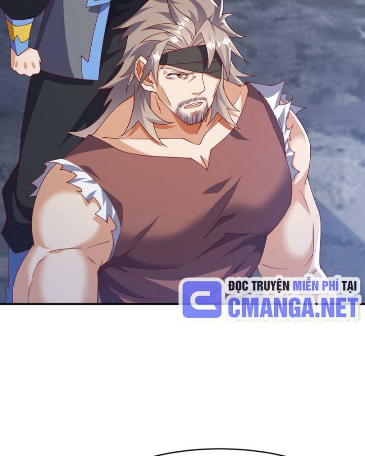 Võ Nghịch Chapter 457 - Trang 2