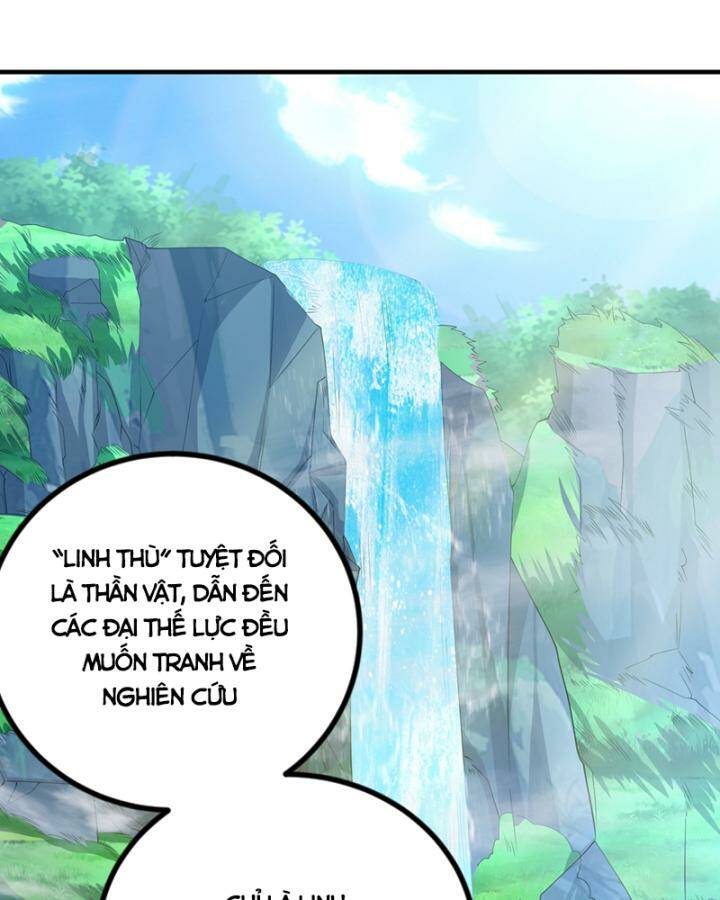 Võ Nghịch Chapter 457 - Trang 2