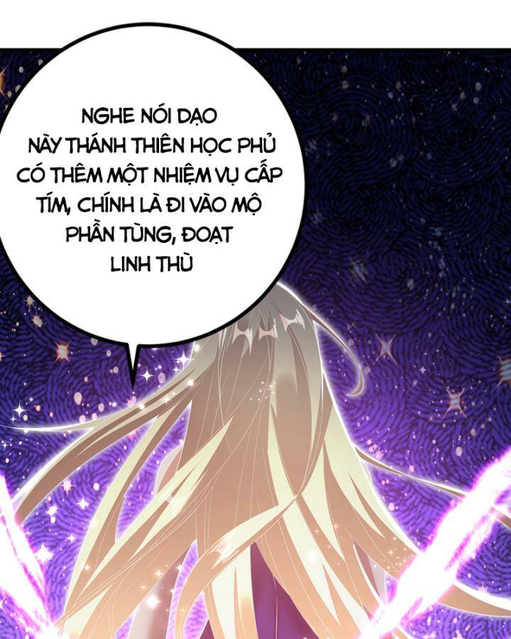 Võ Nghịch Chapter 457 - Trang 2