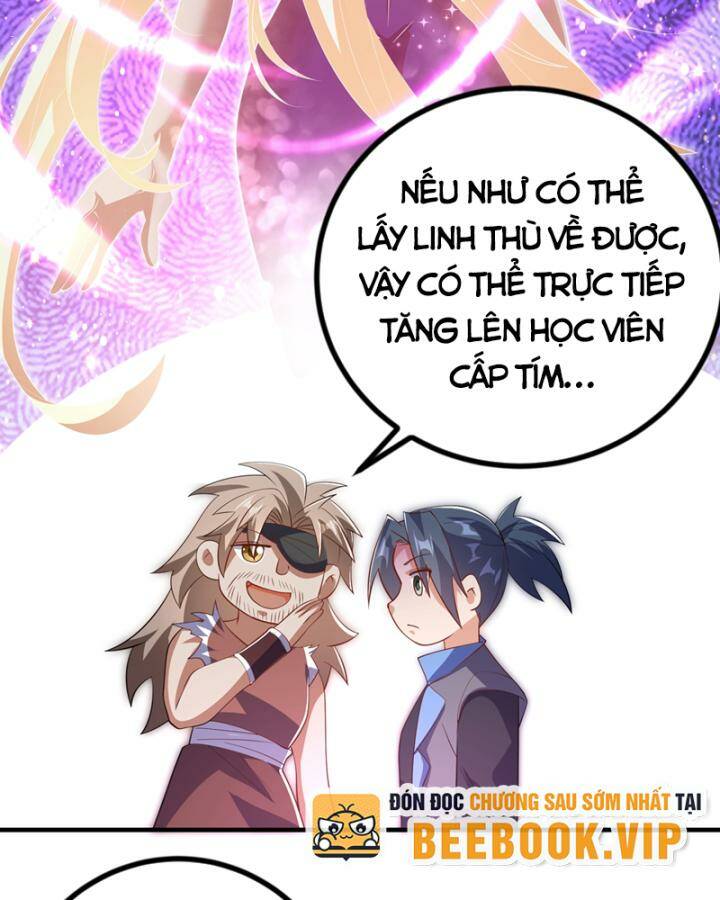 Võ Nghịch Chapter 457 - Trang 2