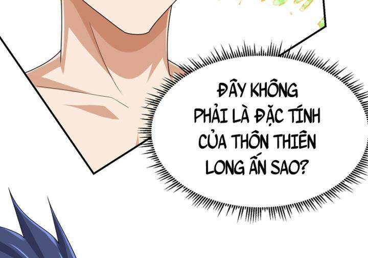 Võ Nghịch Chapter 456 - Trang 2