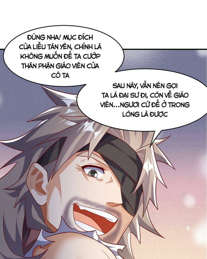 Võ Nghịch Chapter 456 - Trang 2