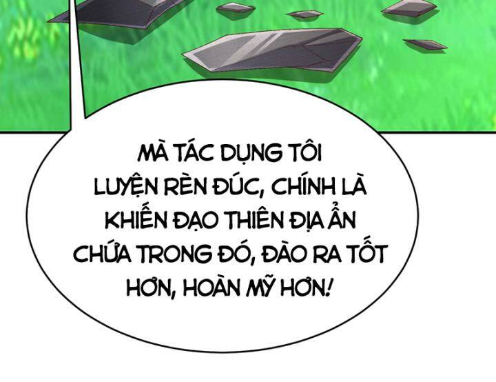 Võ Nghịch Chapter 455 - Trang 2