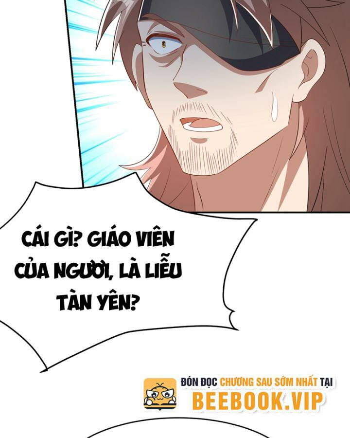 Võ Nghịch Chapter 455 - Trang 2