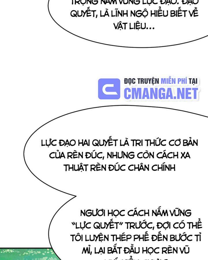 Võ Nghịch Chapter 455 - Trang 2