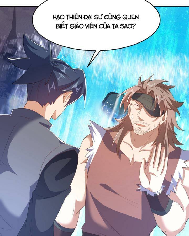 Võ Nghịch Chapter 455 - Trang 2