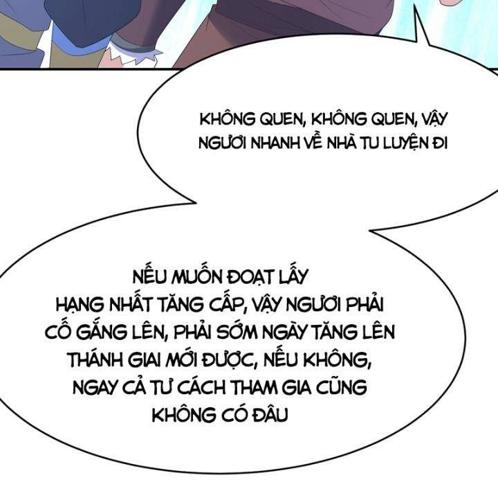 Võ Nghịch Chapter 455 - Trang 2