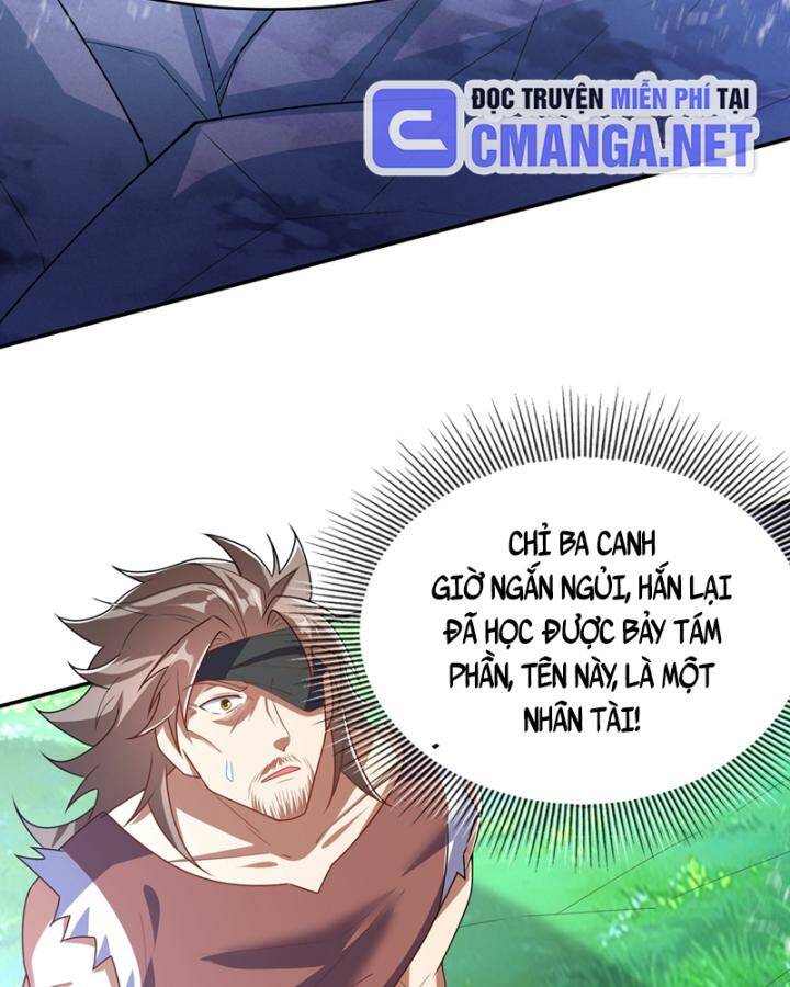 Võ Nghịch Chapter 454 - Trang 2