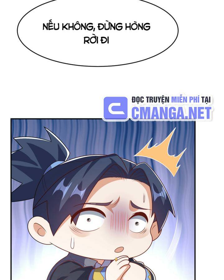 Võ Nghịch Chapter 454 - Trang 2