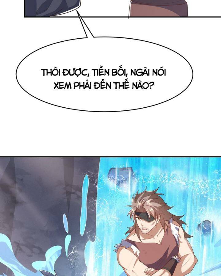 Võ Nghịch Chapter 454 - Trang 2