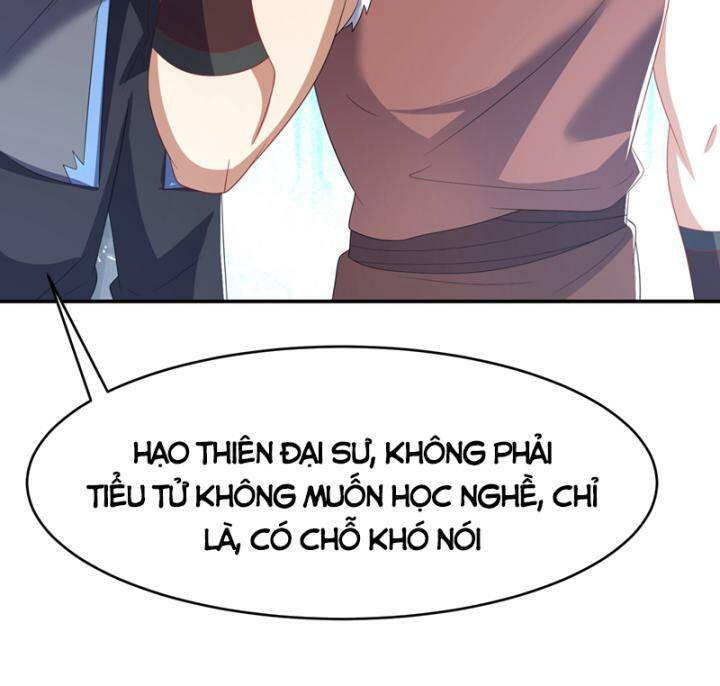 Võ Nghịch Chapter 454 - Trang 2