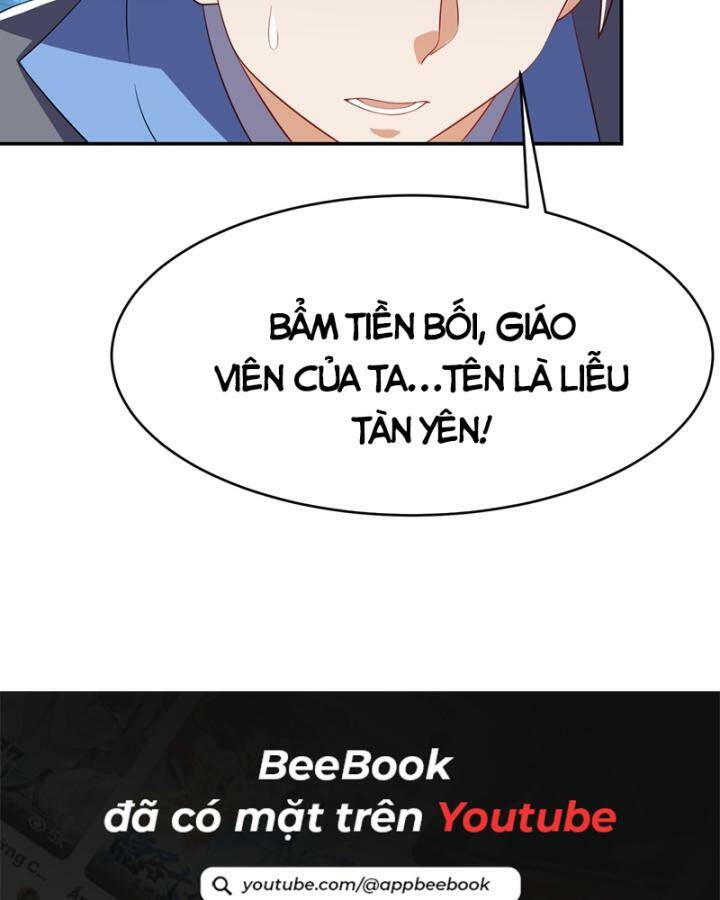 Võ Nghịch Chapter 454 - Trang 2