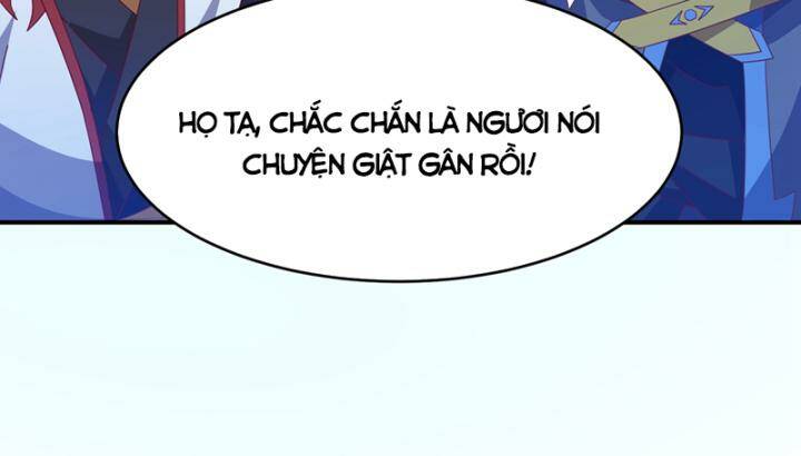 Võ Nghịch Chapter 453 - Trang 2