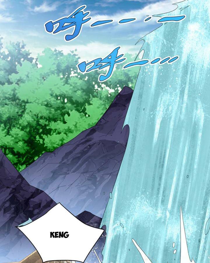 Võ Nghịch Chapter 453 - Trang 2