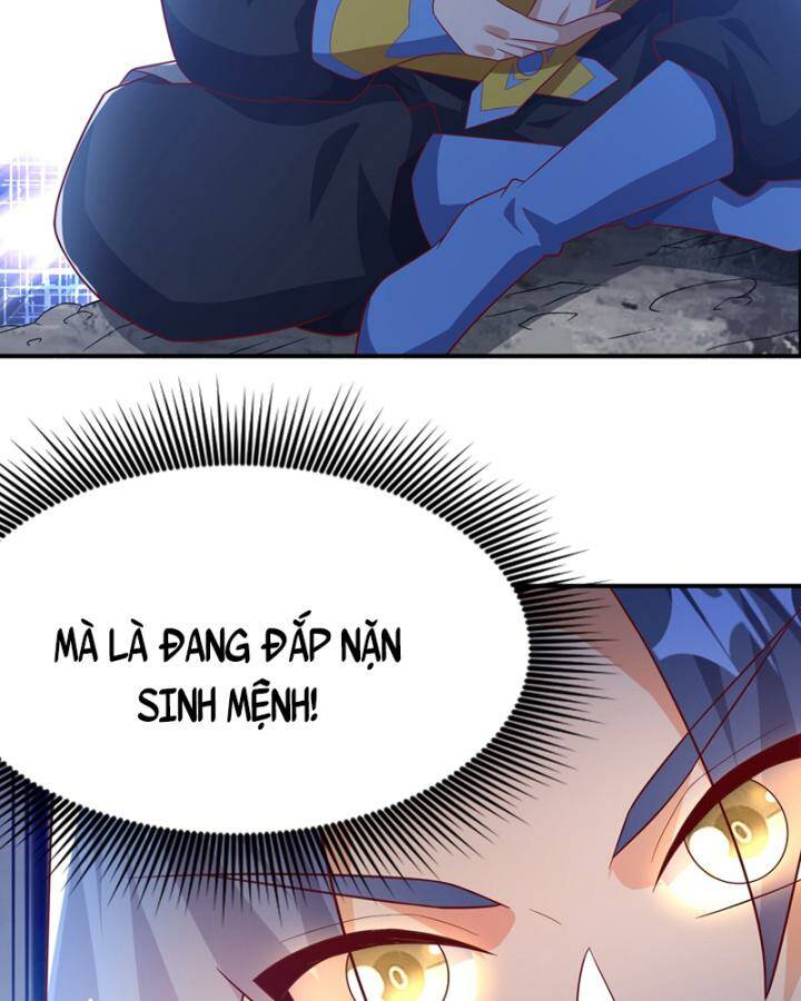 Võ Nghịch Chapter 453 - Trang 2