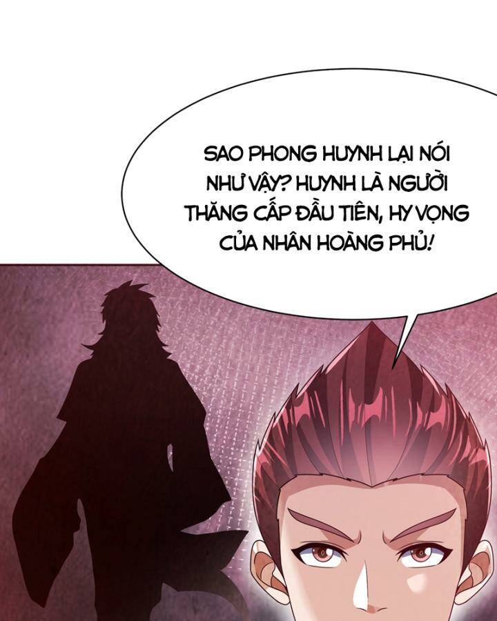 Võ Nghịch Chapter 453 - Trang 2