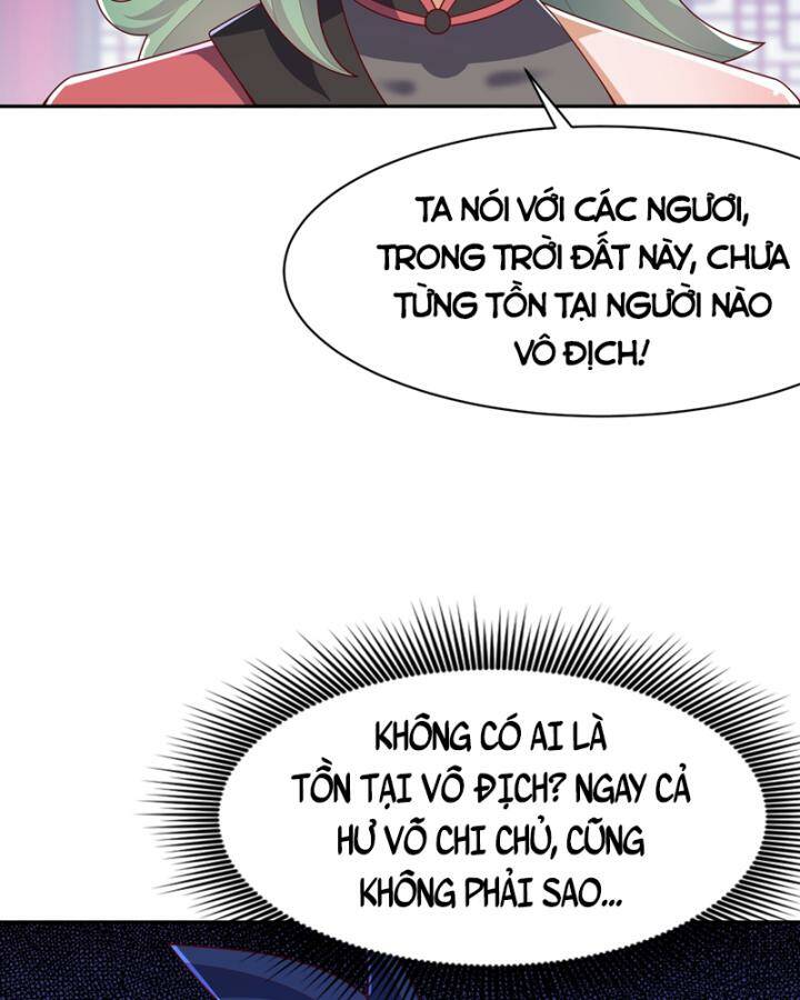 Võ Nghịch Chapter 452 - Trang 2