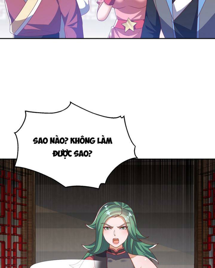 Võ Nghịch Chapter 452 - Trang 2