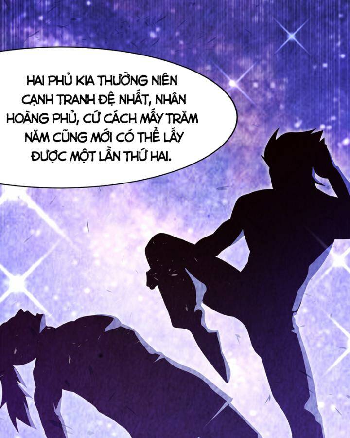 Võ Nghịch Chapter 452 - Trang 2