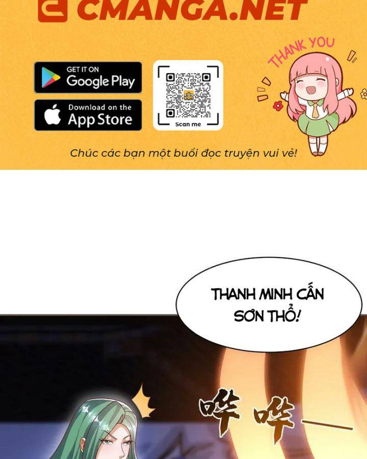 Võ Nghịch Chapter 451 - Trang 2