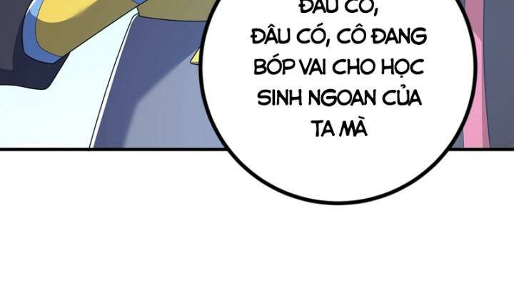 Võ Nghịch Chapter 450 - Trang 2