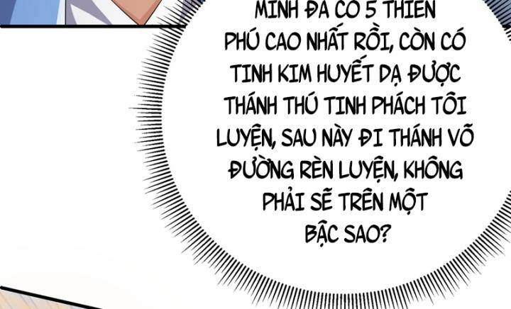 Võ Nghịch Chapter 448 - Trang 2