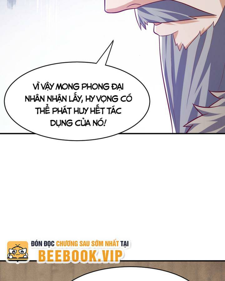 Võ Nghịch Chapter 447 - Trang 2